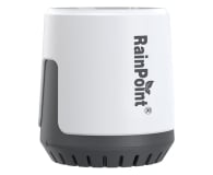 Rainpoint Precyzyjny czujnik deszczu - 1540740 - zdjęcie 1
